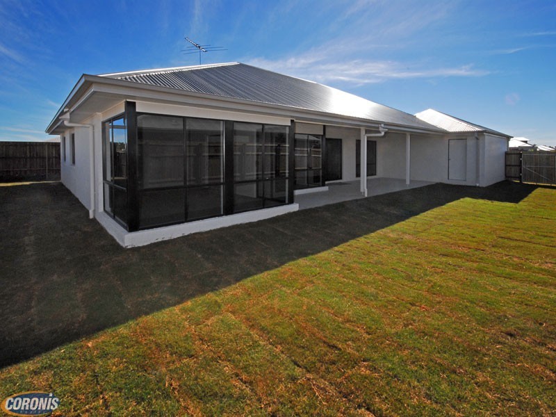 Murrumba Downs QLD 4503