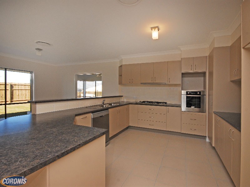 Murrumba Downs QLD 4503