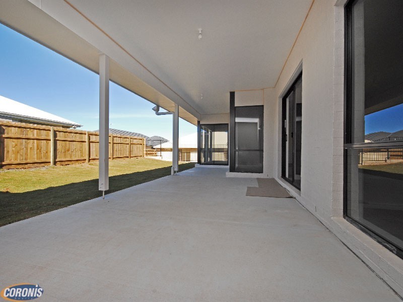 Murrumba Downs QLD 4503