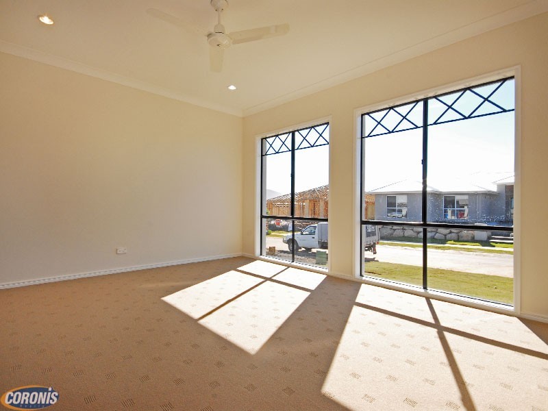 Murrumba Downs QLD 4503