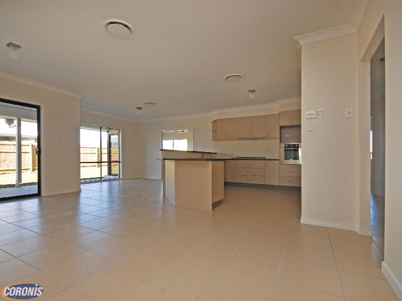 Murrumba Downs QLD 4503