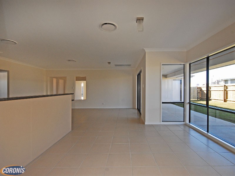 Murrumba Downs QLD 4503