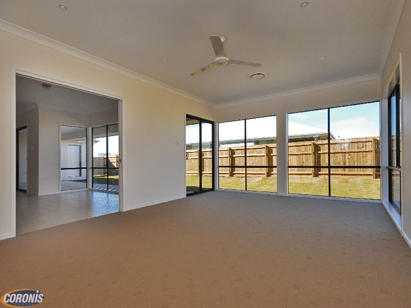 Murrumba Downs QLD 4503