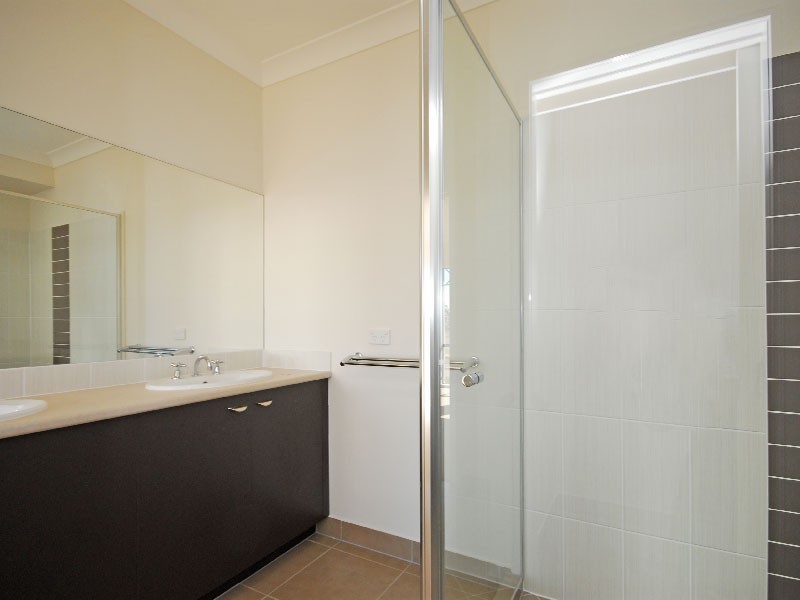 Murrumba Downs QLD 4503