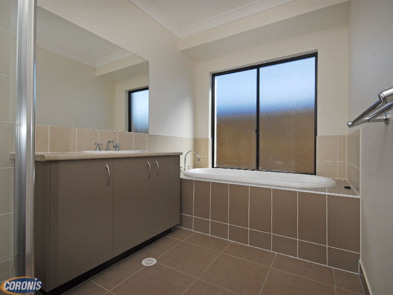 Murrumba Downs QLD 4503