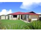 10 Schaefer Court, Westbrook QLD 4350