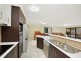 10 Schaefer Court, Westbrook QLD 4350