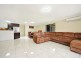 10 Schaefer Court, Westbrook QLD 4350