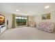 10 Schaefer Court, Westbrook QLD 4350