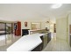 10 Schaefer Court, Westbrook QLD 4350