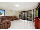 10 Schaefer Court, Westbrook QLD 4350