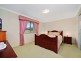 10 Schaefer Court, Westbrook QLD 4350