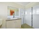 10 Schaefer Court, Westbrook QLD 4350