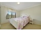 10 Schaefer Court, Westbrook QLD 4350