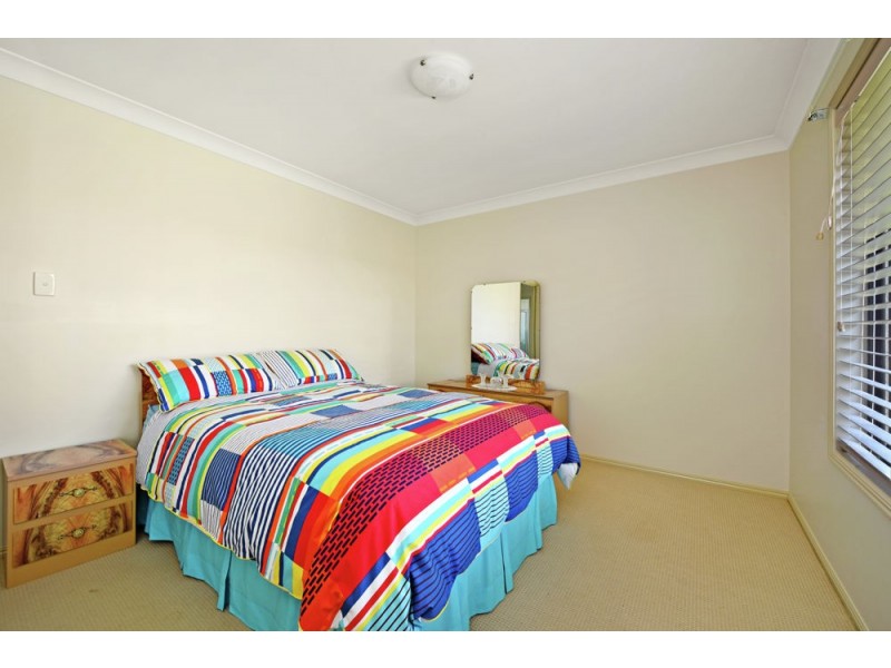 10 Schaefer Court, Westbrook QLD 4350