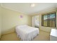 10 Schaefer Court, Westbrook QLD 4350