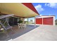 10 Schaefer Court, Westbrook QLD 4350