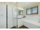 10 Schaefer Court, Westbrook QLD 4350