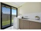 10 Schaefer Court, Westbrook QLD 4350