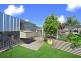 10 Schaefer Court, Westbrook QLD 4350