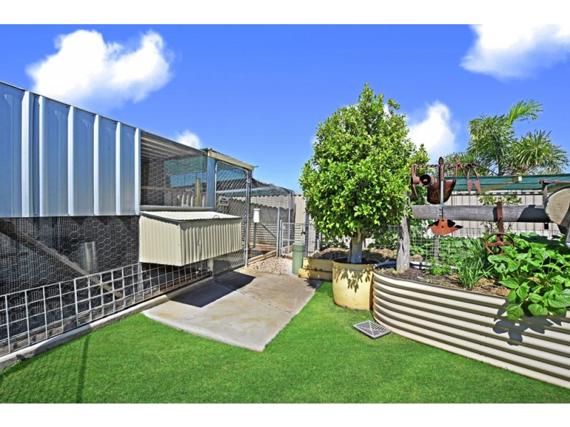 10 Schaefer Court, Westbrook QLD 4350