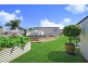 10 Schaefer Court, Westbrook QLD 4350