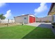10 Schaefer Court, Westbrook QLD 4350