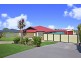10 Schaefer Court, Westbrook QLD 4350