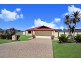 10 Schaefer Court, Westbrook QLD 4350