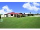 10 Schaefer Court, Westbrook QLD 4350