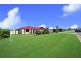 10 Schaefer Court, Westbrook QLD 4350