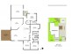 10 Schaefer Court, Westbrook QLD 4350 Floorplan