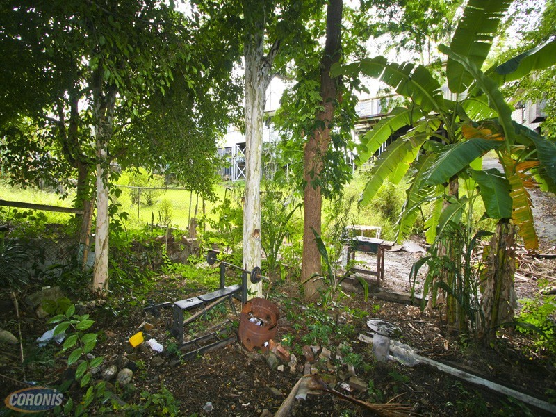 Highgate Hill QLD 4101