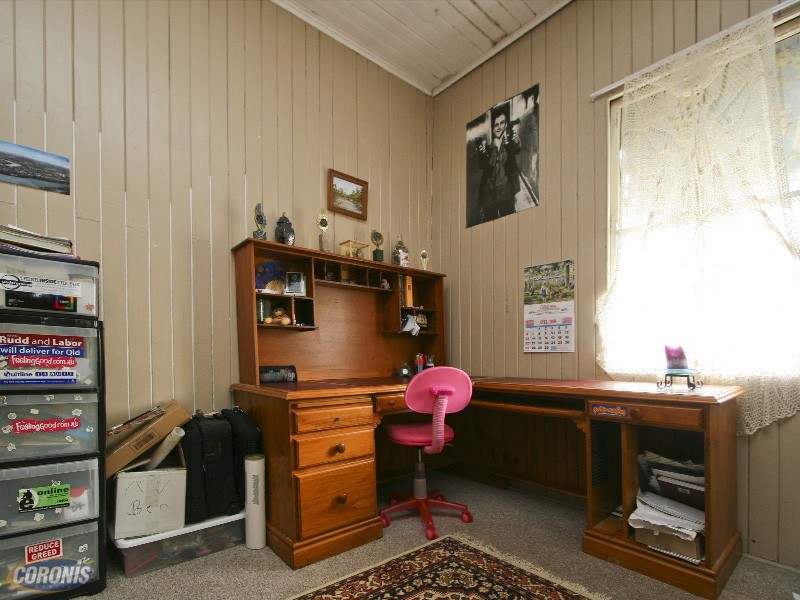 Highgate Hill QLD 4101