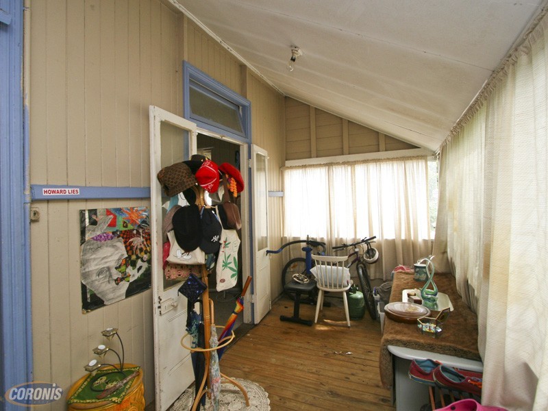 Highgate Hill QLD 4101