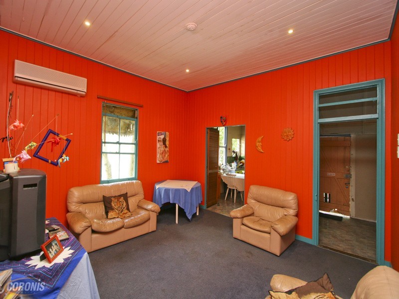 Highgate Hill QLD 4101