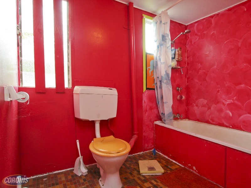 Highgate Hill QLD 4101