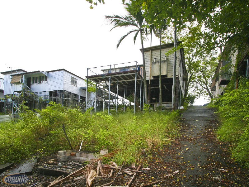 Highgate Hill QLD 4101