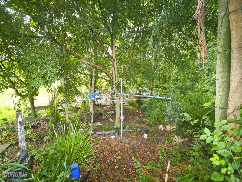 Highgate Hill QLD 4101