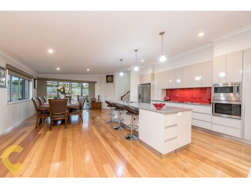 17 Mountview Court, Highfields QLD 4352