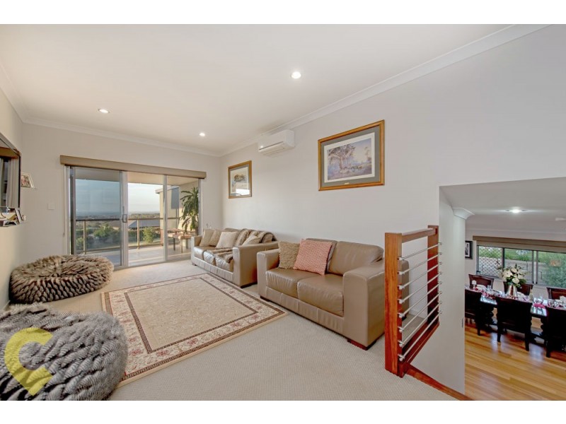 17 Mountview Court, Highfields QLD 4352