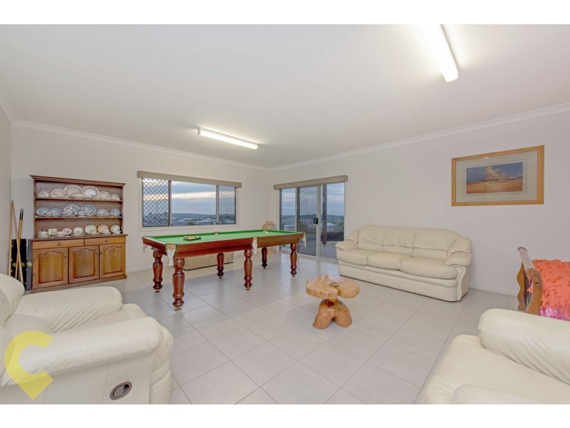 17 Mountview Court, Highfields QLD 4352