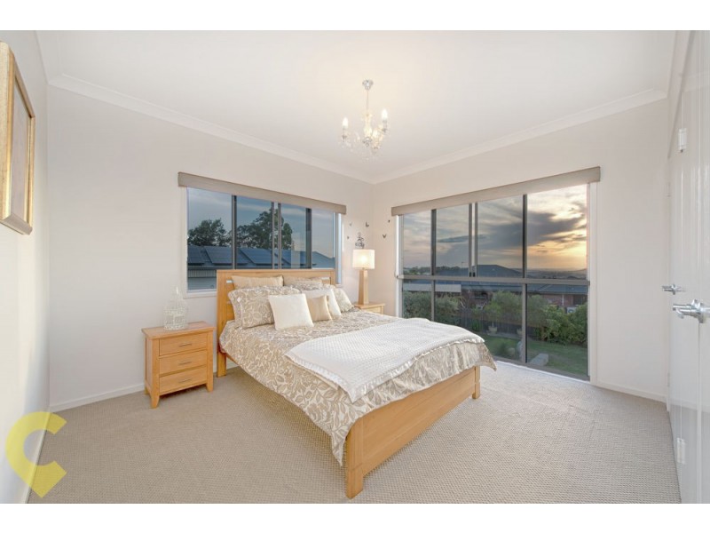 17 Mountview Court, Highfields QLD 4352