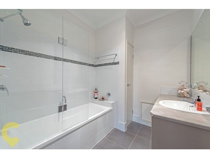 17 Mountview Court, Highfields QLD 4352