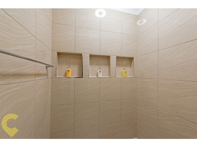 17 Mountview Court, Highfields QLD 4352