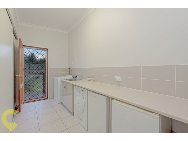 17 Mountview Court, Highfields QLD 4352