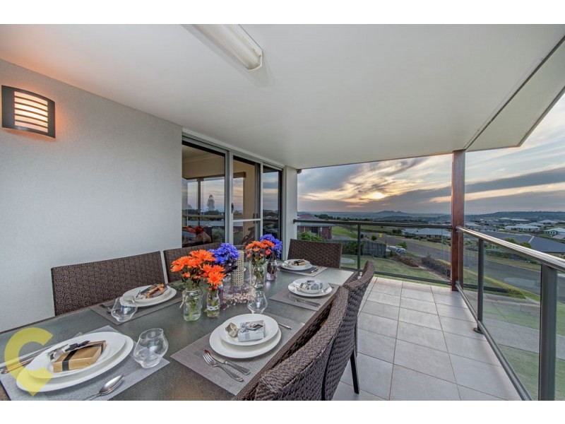 17 Mountview Court, Highfields QLD 4352