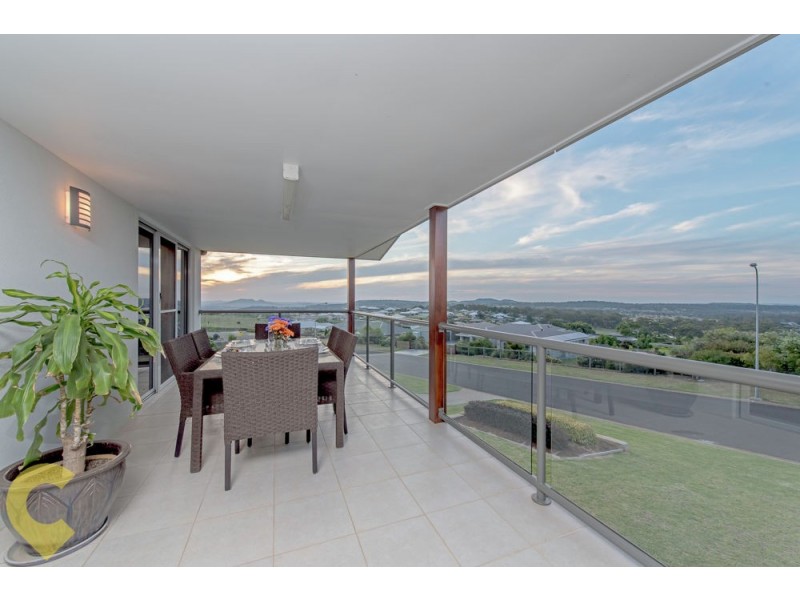 17 Mountview Court, Highfields QLD 4352