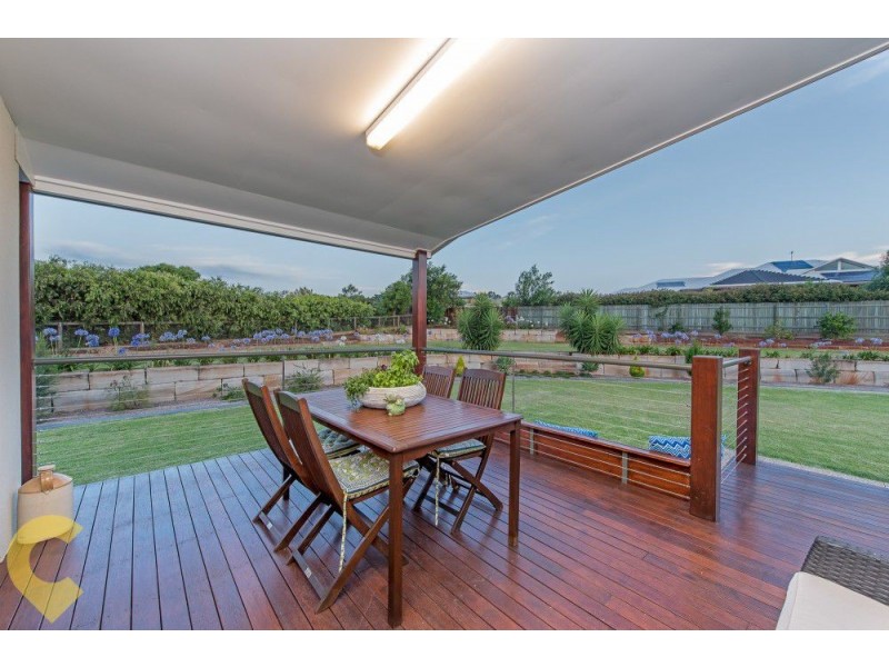 17 Mountview Court, Highfields QLD 4352