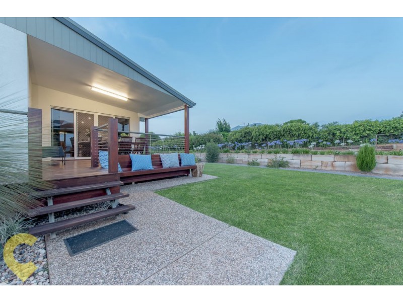 17 Mountview Court, Highfields QLD 4352